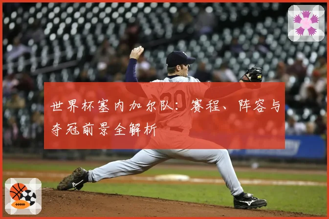 世界杯塞内加尔队：赛程、阵容与夺冠前景全解析