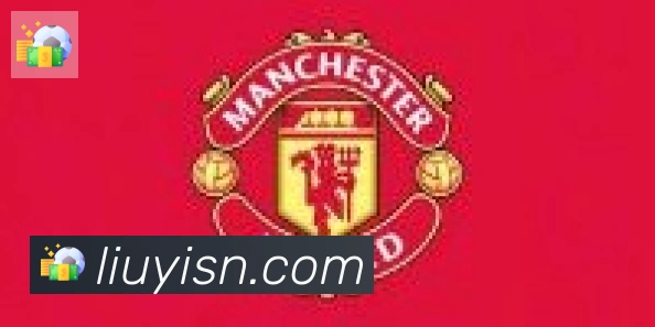 博鱼官网登录入口合作伙伴
